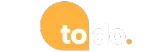 cropped-to.webp